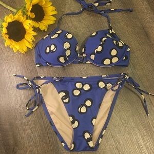 ✖️Victoria’s Secret Bikini Swim Set✖️